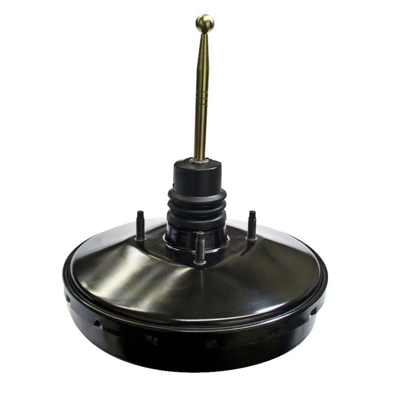 Hidrovácuo do freio gol voyage g5 1.0 1.6 08 09 10 11 12 13